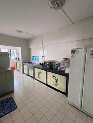 Blk 206D Compassvale Place (Sengkang), HDB 5 Rooms #550349351